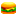 club-sandwich.net icon