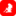 'clubcrossdressing.com' icon