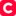 'clubic.com' icon
