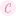 'clubislive.com' icon