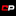 'clutchpoints.com' icon