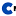 cmder.net icon
