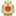 'cmembu.sp.gov.br' icon