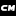 'cmhelmets.com' icon