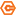 cmpcs.com icon