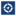 'cms-compass.com' icon
