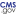 'cms.gov' icon