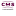 'cmsmachine.com' icon