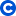 cn.coursera.org icon