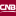 'cnbbank.q4ir.com' icon