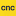 cnccabinetry.com icon