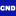 cndsupply.com icon