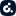 'coalfax.info' icon