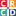 'coalitionrcd.org' icon
