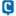 'coalitiontechnologies.com' icon