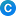 cobaltbeach.com icon