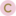 'coccinelle.com' icon