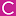 codepink.org icon
