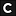 'codeply.com' icon