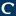 'coface.dk' icon