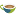'coffeebreaklanguages.com' icon