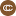 coffeeconsulate.com icon