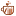 'coffeemanga.io' icon