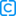 'cofounderslab.com' icon