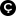 'cohu.org' icon