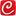 'coilcraft.com' icon