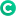'coinbits.app' icon