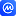 'coinmarketcap.com' icon