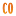 'cojusd.org' icon