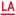 collections.lacma.org icon