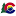 colorado.gov icon