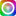 colorzilla.com icon