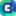 'comboplayer.ru' icon