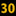 'commit30.com' icon