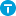 'community.thumbtack.com' icon