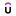 'community.udemy.com' icon