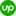 community.upwork.com icon
