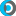 'compress-or-die.com' icon