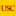 'computing.usc.edu' icon