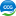 concertedcaregroup.com icon
