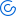 'conct.jp' icon