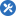 'congcuweb.net' icon