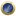 conjur.com.br icon