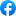'connect.facebook.com' icon