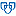 connect.mayoclinic.org icon
