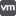 'console.navigator.vmware.com' icon
